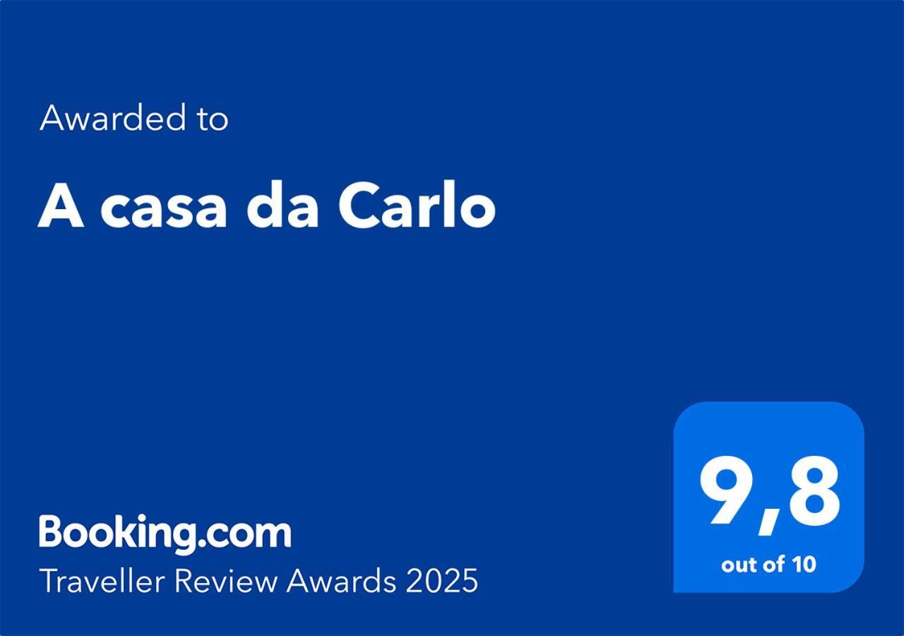 A Casa Da Carlo Lägenhet Palermo Exteriör bild